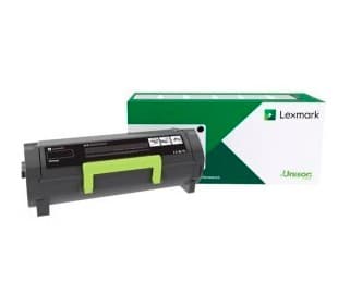 Lexmark Toner 56f4x00 Ms/Mx421/521/621/622 20.000 Copias Cp