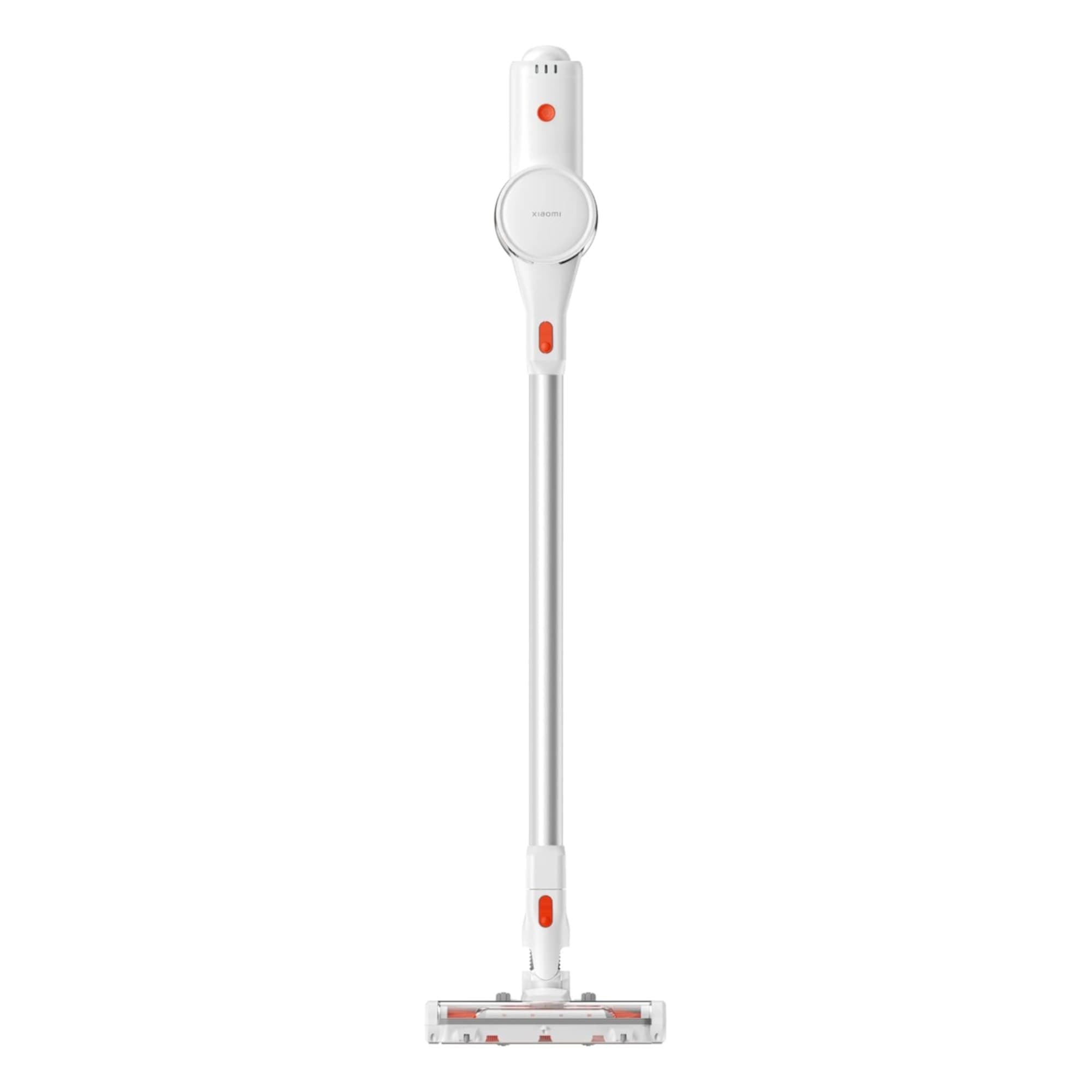 Aspiradora Vacuum Cleaner G20 Lite 18000pa