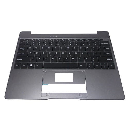 Teclado Con Marco De Repuesto Para Chuwi Corebook Pro