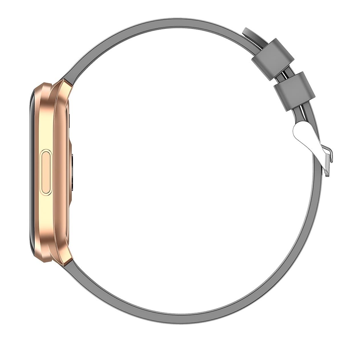 Smartwatch Hyundai P250 Gold / Dorado