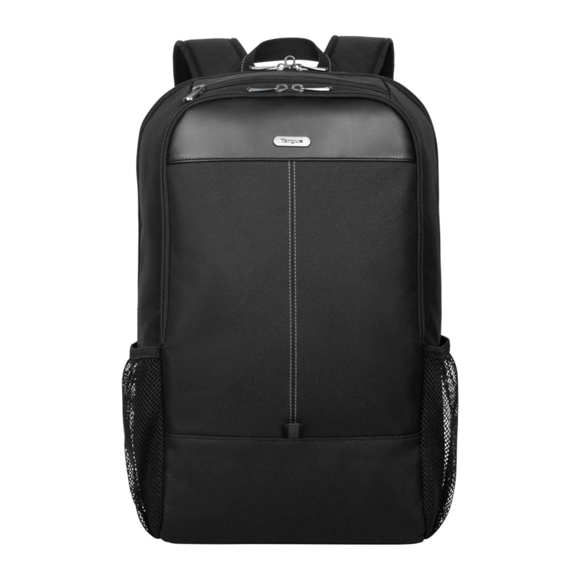 Mochila Para Notebook 17'' Targus Tbb944gl 21.5l