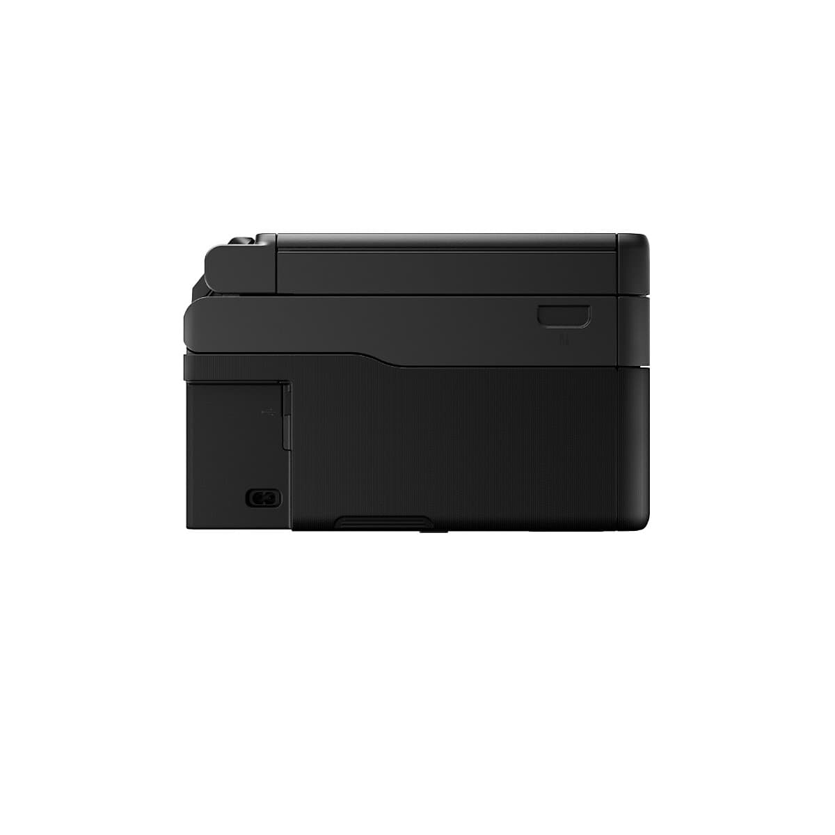 Multifunción Canon Pixma G4170