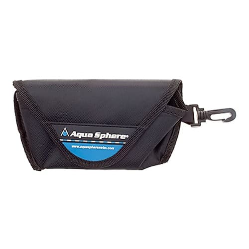 Estuche Para Gafas O Máscara Aqua Sphere