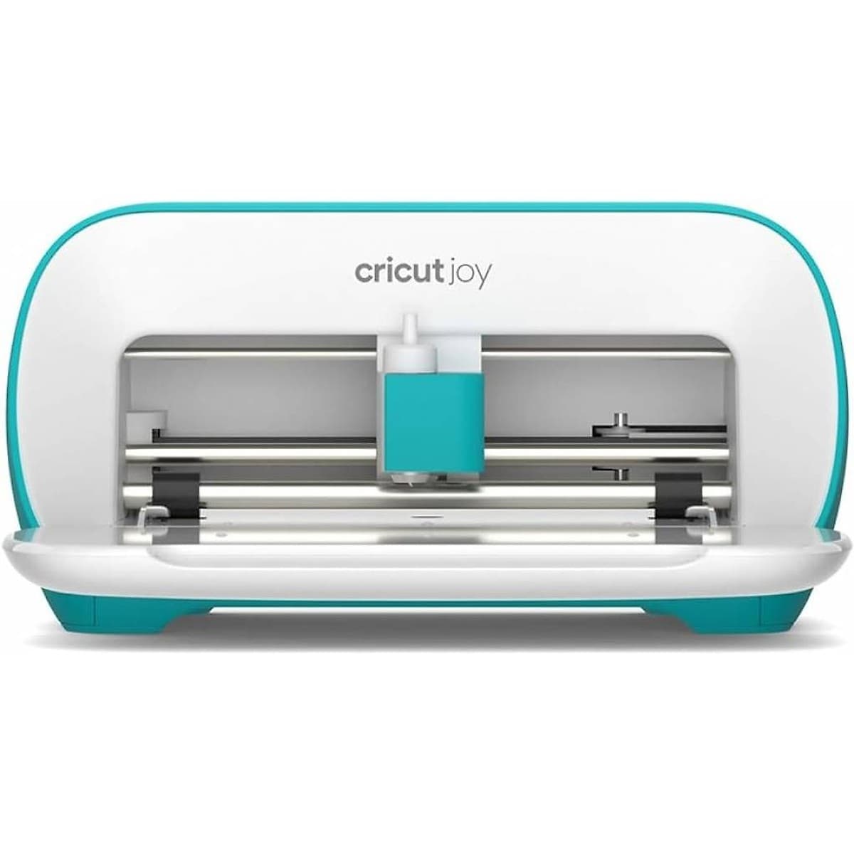 Cricut Joy - Plotter De Corte Mini - Conexión Bluetooth