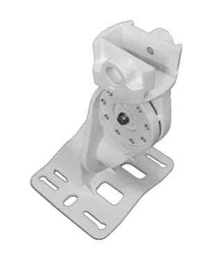 Mount Kit Aruba Bracket Ap-270-Mnt-H3r6w11a