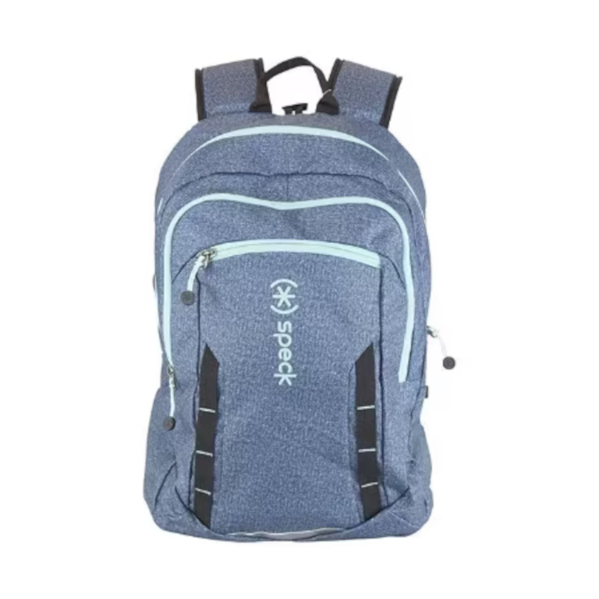 Mochila Para Notebook 15'' Speck The Prep Poliéster
