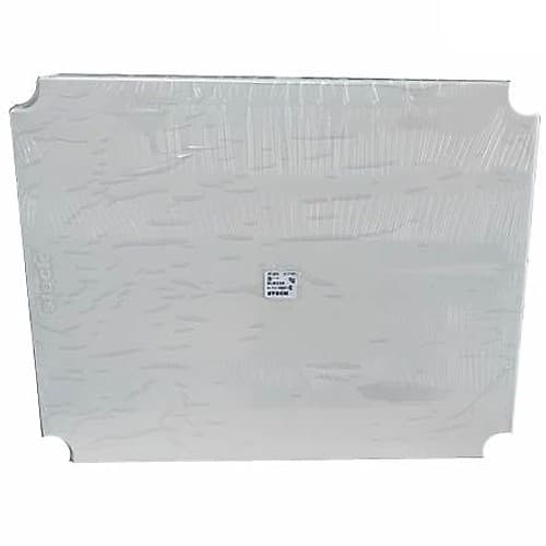 Herramientas Caja 396x316x190mm Ip56 82st44220n Steck