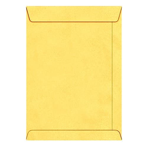 Sobre Celucat/Revista/Oro/80g/32.5x45cms