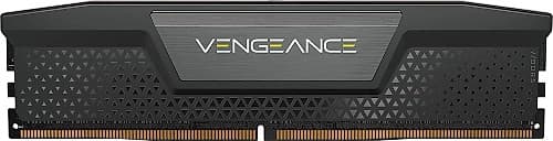 Corsair Ram Vengeance Lpx 16gb 5600
