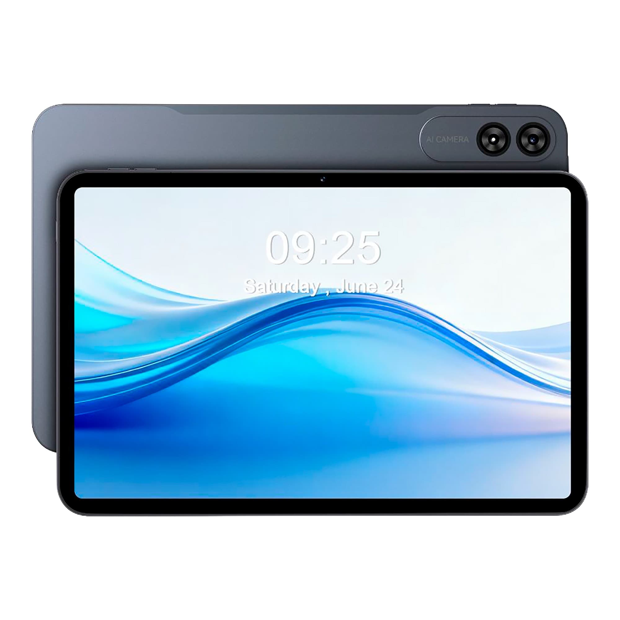 Tablet Pritom M100 13.4'' T620 6+18gb 256gb 13+5mp