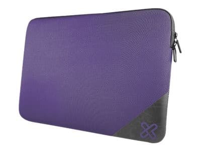 Klip Xtreme Neoactive Kns-120 - Funda Para Portátil - 15.6"