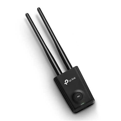 Tlwn8200nd