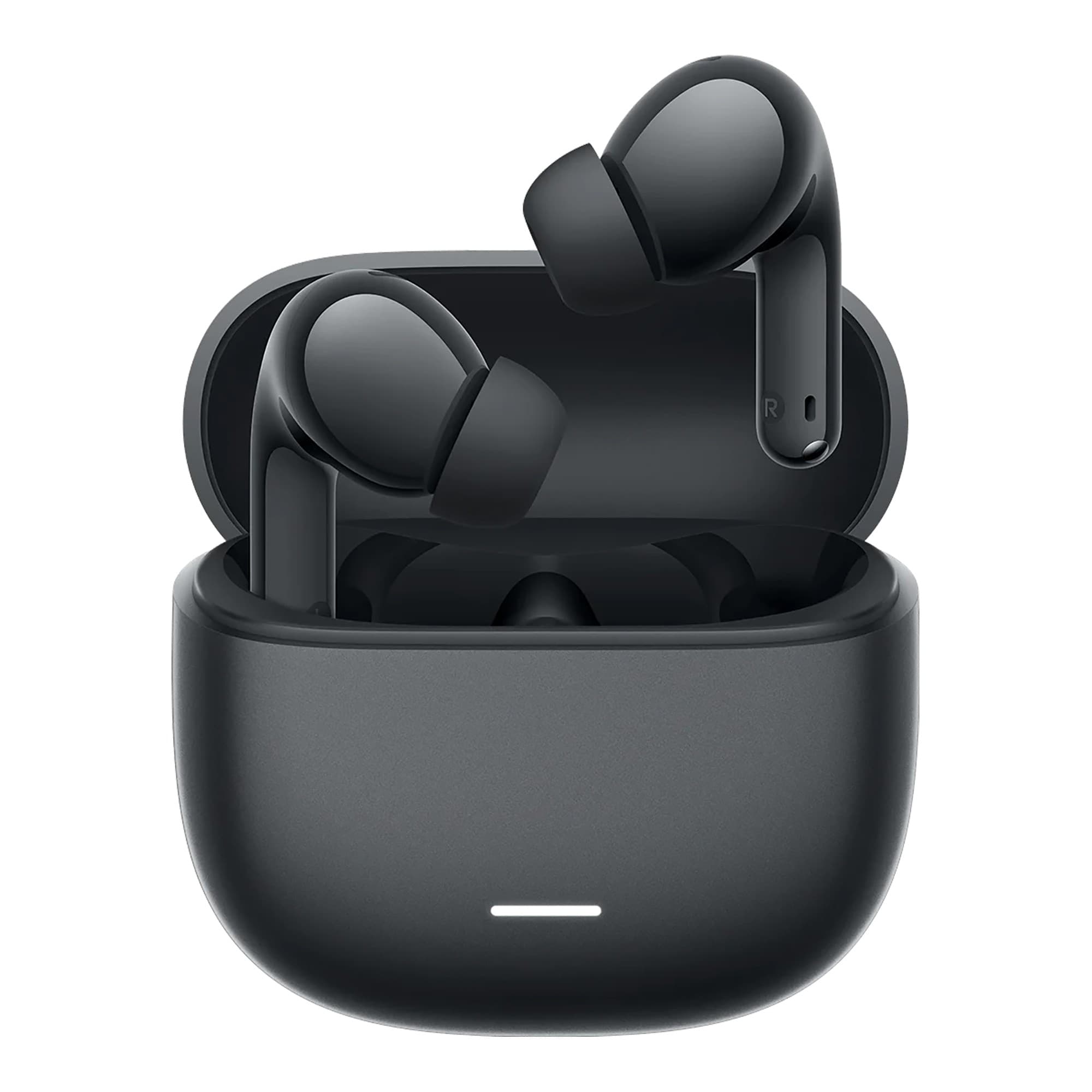 Auriculares Inalámbricos Bt Xiaomi Redmi Buds 8 Lite Ip54 12.4mm