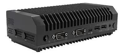Pc Thinkedge Se30 I5-1145g7e/16g/256g/2xrj45/ Lte/Wi-Fi/ W10