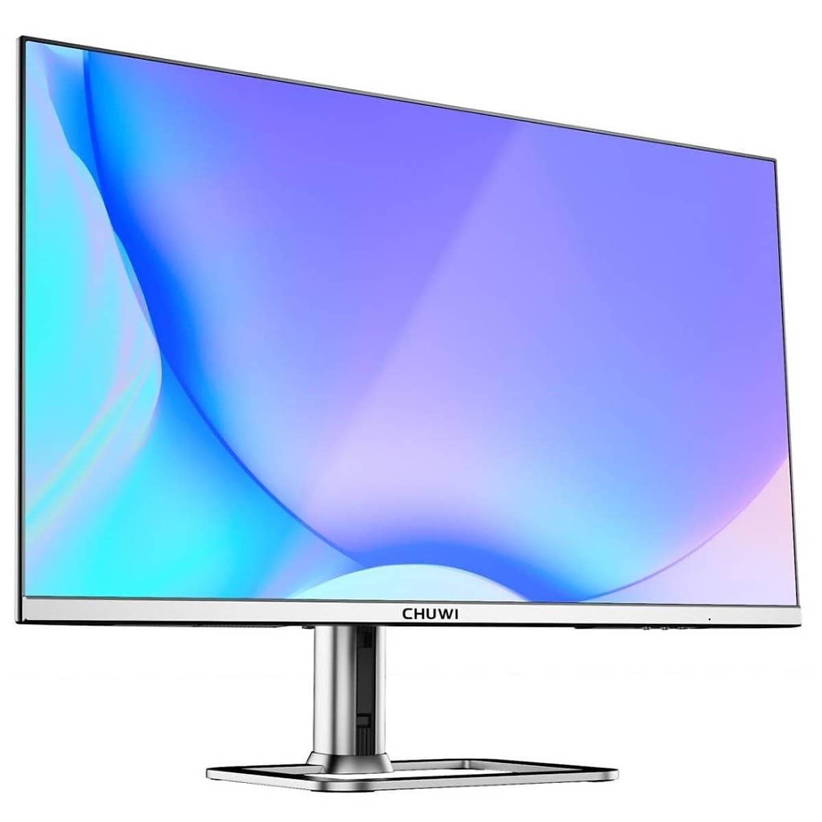 Chuwi Aio 27 - 27" Amd Ryzen 5 6600h 16gb Ram 512gb Ssd Pcie - Win11 Pro