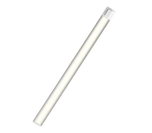 Promate Lumia-60 Luz Led 60cm (O)