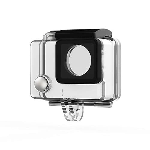 Estuche Xiaomi Para Cámara Seabird 4k Action