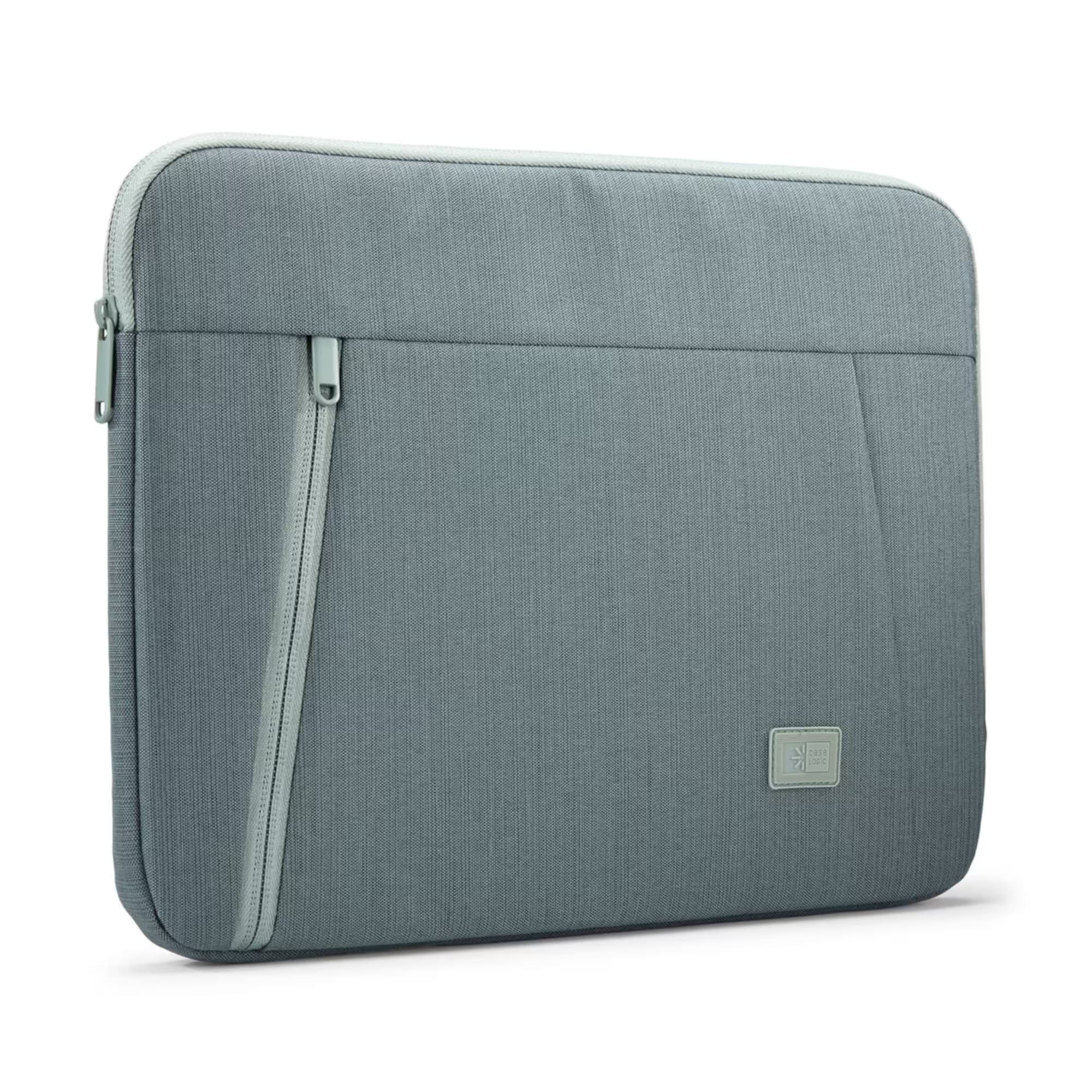 Sobre Para Notebook 14'' Case Logic Huxton Huxs-214 Poliéster