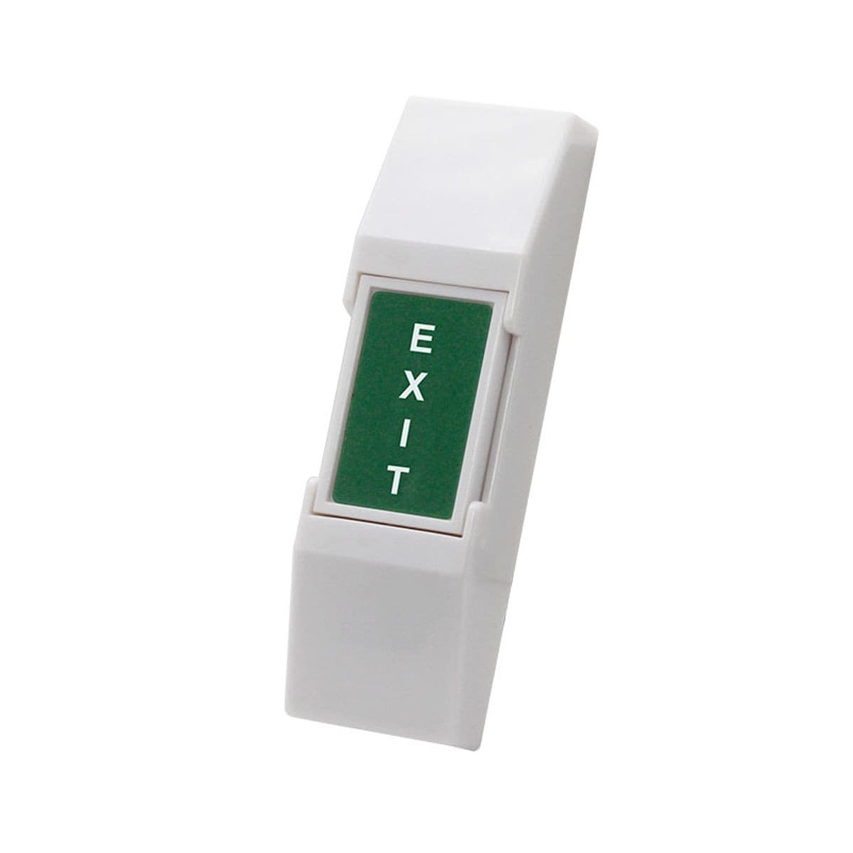 Boton De Salida "Exit" Zkteco