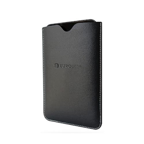 Sobre Eurocase Para Tablet 9'' Cuero Sintético
