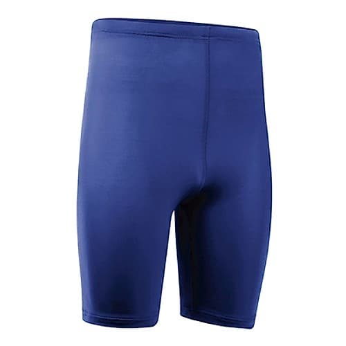 Calza De Baño Aqua Sphere Para Niño Talle 6