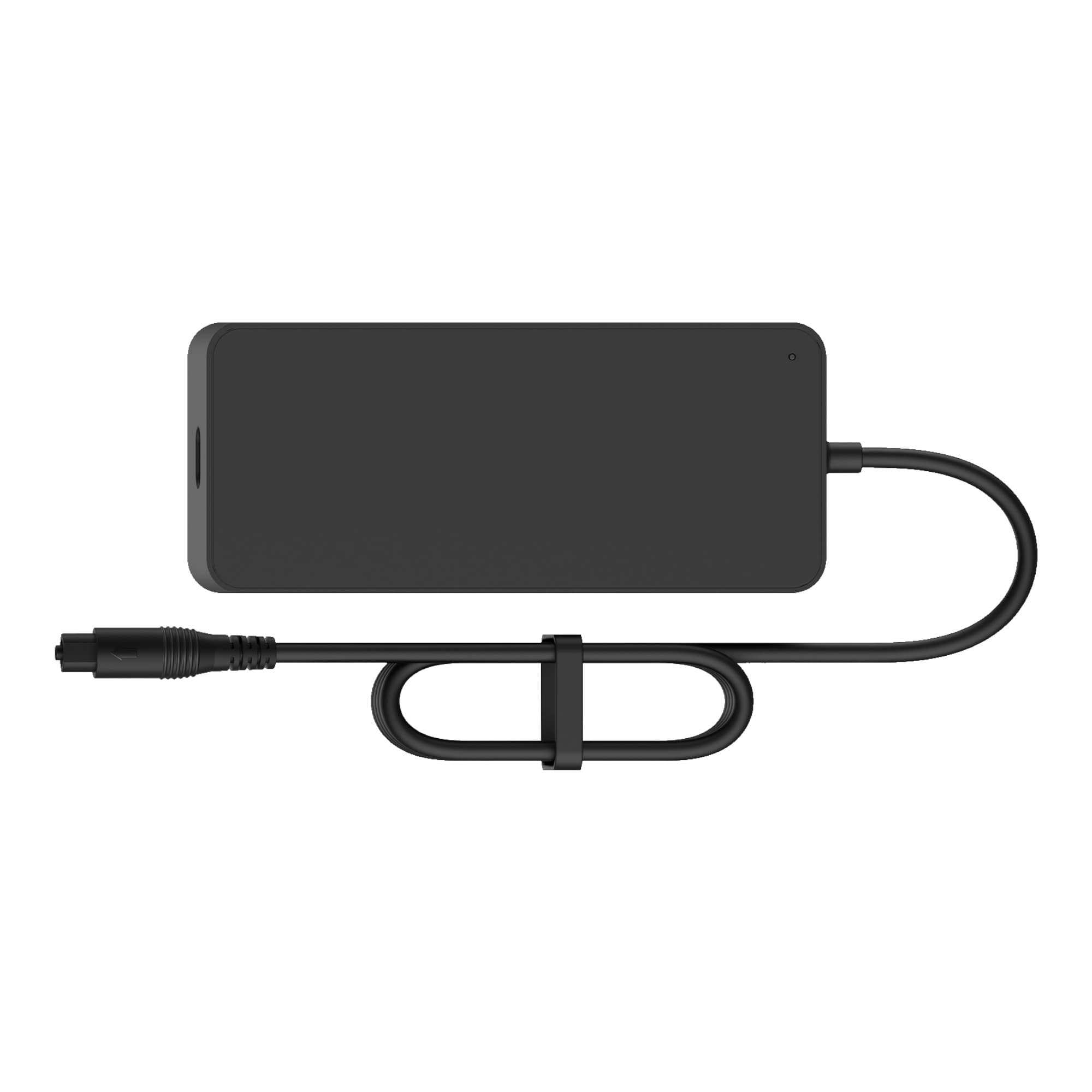 Cargador Xiaomi Para Monopatín Carga Rápida 268w