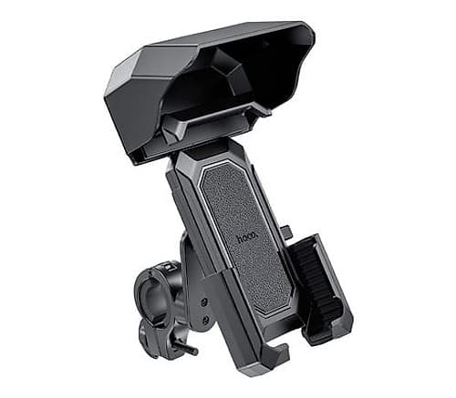 Hoco H31 Wild Wolf Soporte Para Smartphone Bici Y Moto