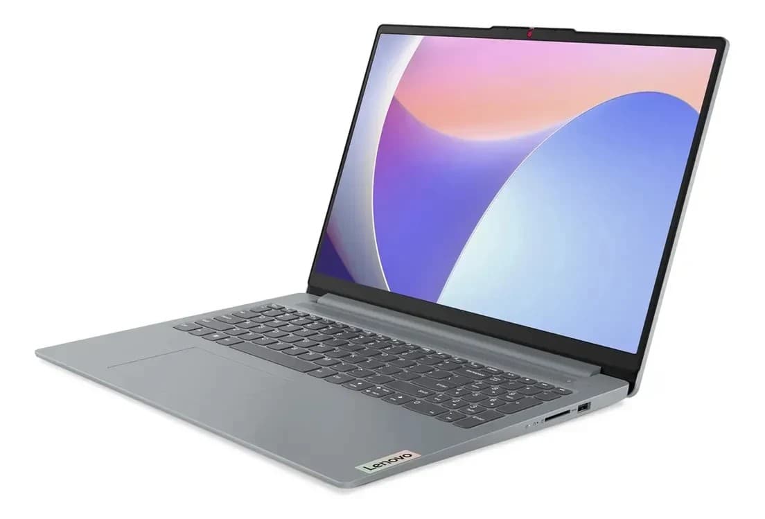 Notebook Lenovo V14 G5 I3-1315u/8gb/256gb/Free/1yci