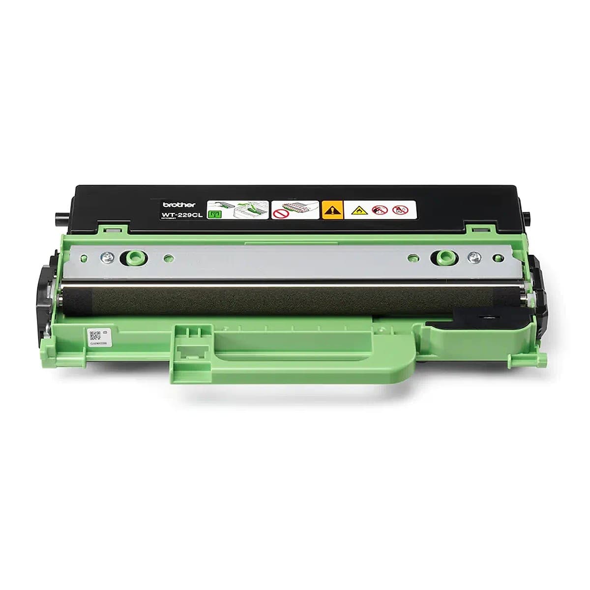 Depósito De Tóner Brother Wt229cl