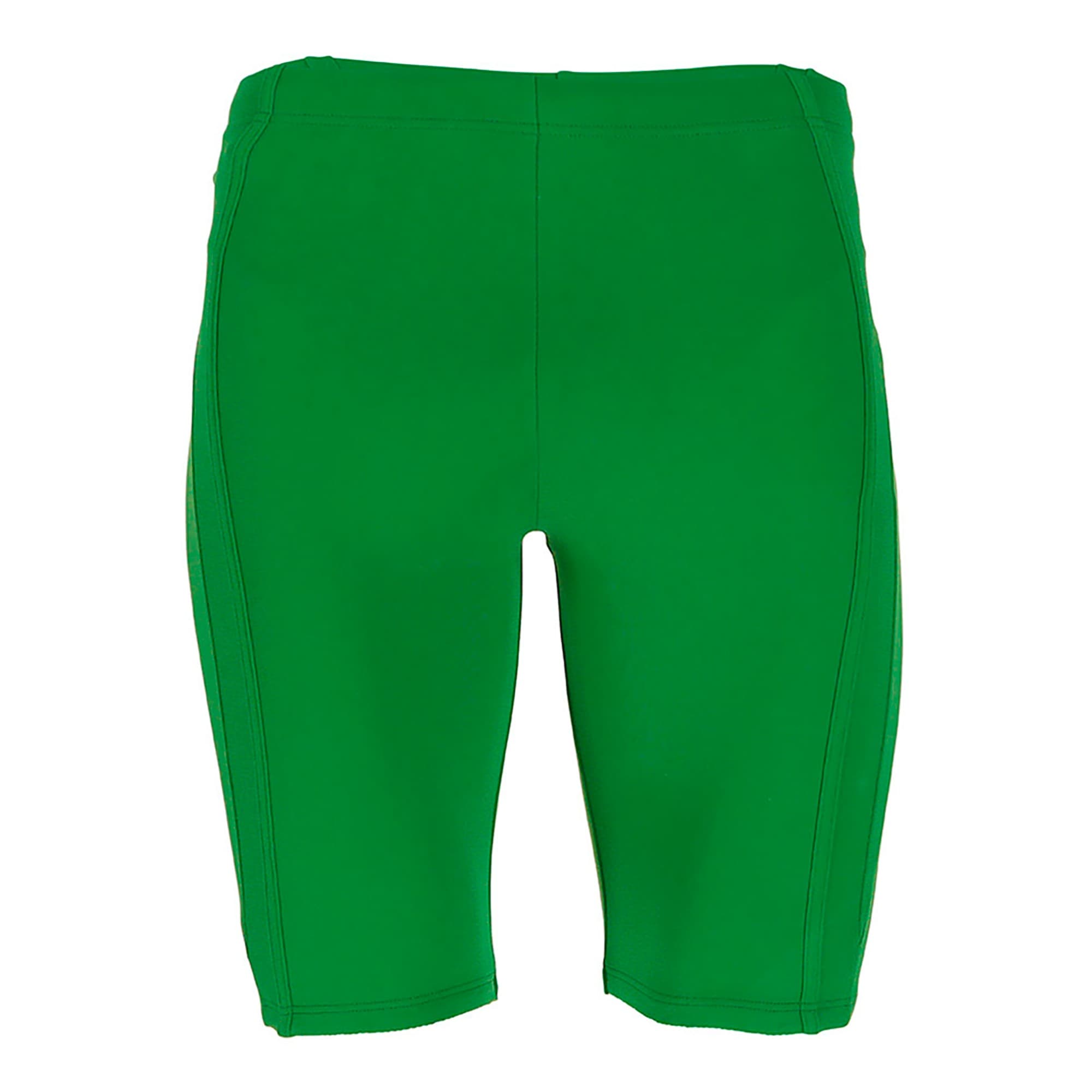 Malla De Baño Phelps Team Solids Hombre 26