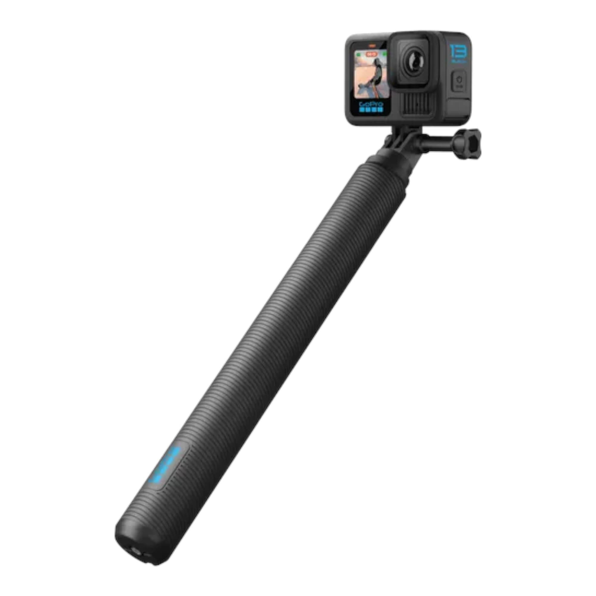 Vara De Extensión Gopro 1.2 Metros Agxtm-001