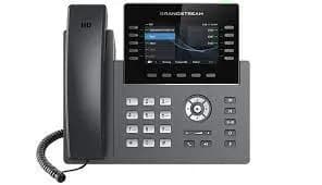 Telefono Grp2615