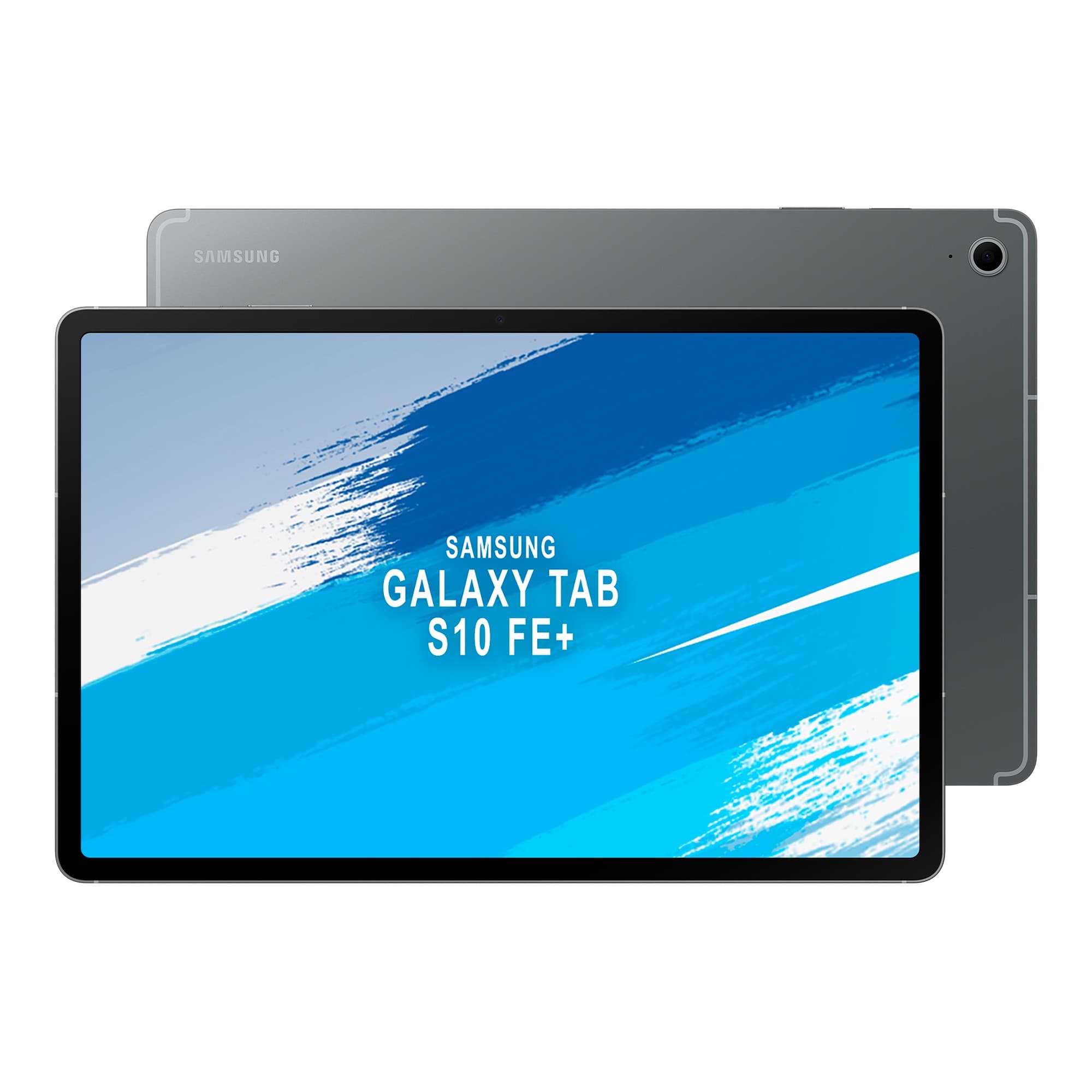 Tablet Samsung Tab S10 Fe+ 13.1'' 8gb 128gb 13mp+12mp
