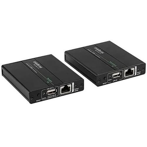 Extensor Hdmi+Usb Utp 60m 1080p Vex 3060 Kvm Intelbras