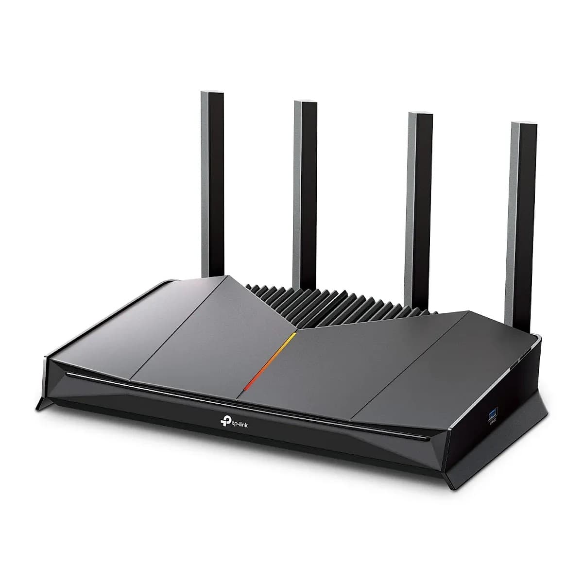 Router Tplink Archer Ge230 2.5g Be3600 Wifi 7