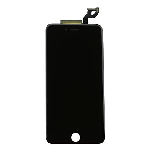 Pantalla Lcd Y Panel Táctil Repuesto Iphone 6s Plus