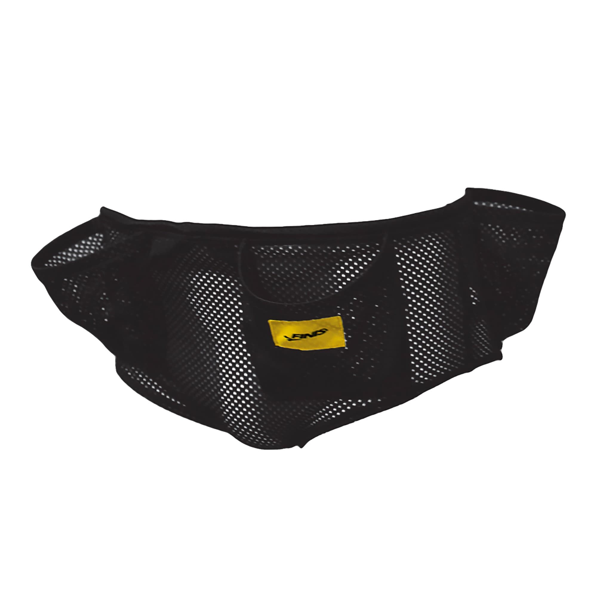 Malla De Baño Unisex Finis Ultimate Drag Suit Aquatuff S