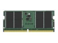 Kingston - Ddr5 - Módulo