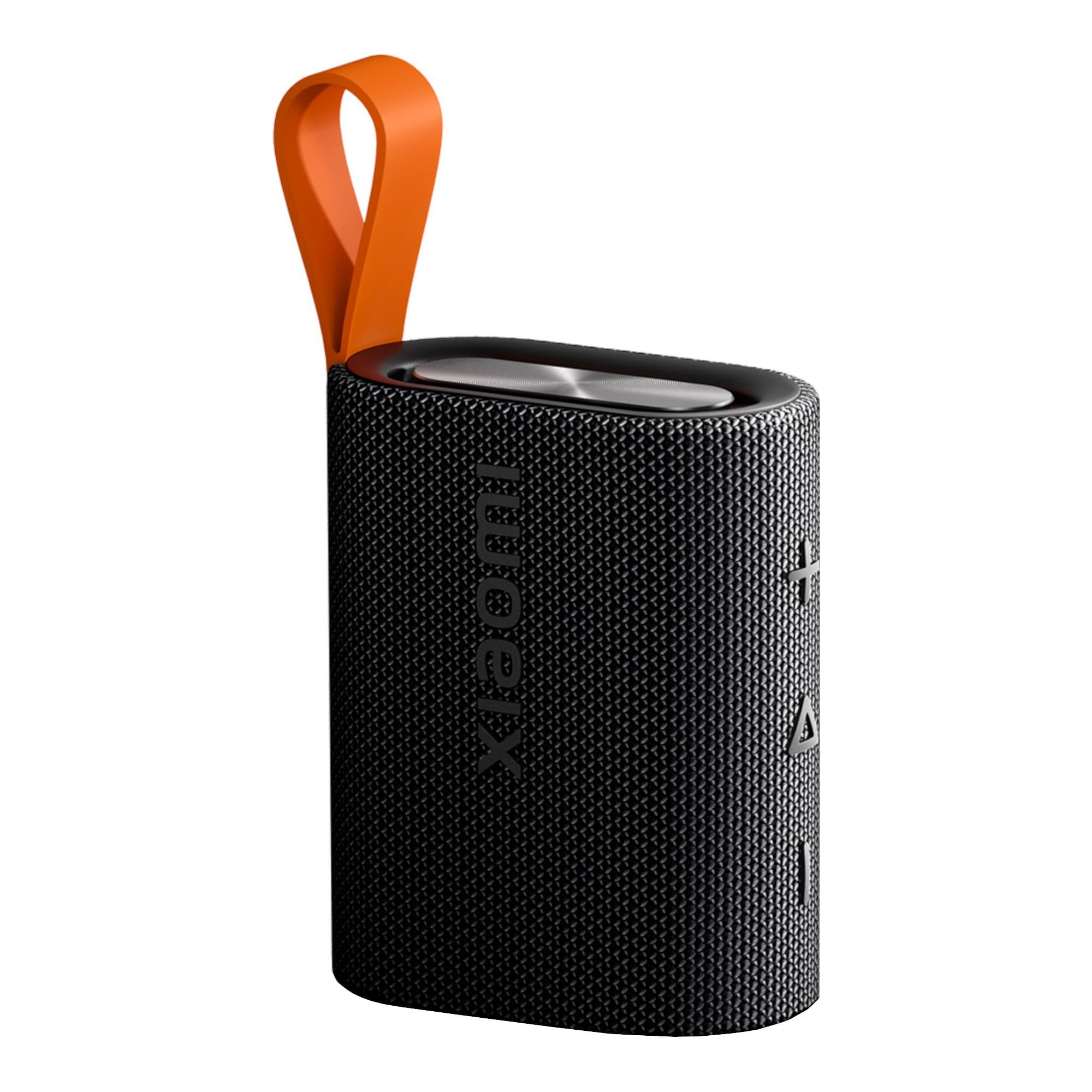 Parlante Inalámbrico Bluetooth Xiaomi Sound Pocket Ip67 5w