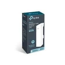 Ap Tp-Link Cpe510 5ghz 13dbi 300mbps