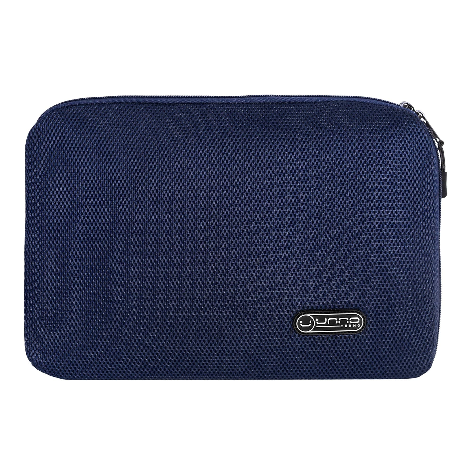 Funda Notebook Unno Bg2705bl 15.6'' Ligera Y Lavable