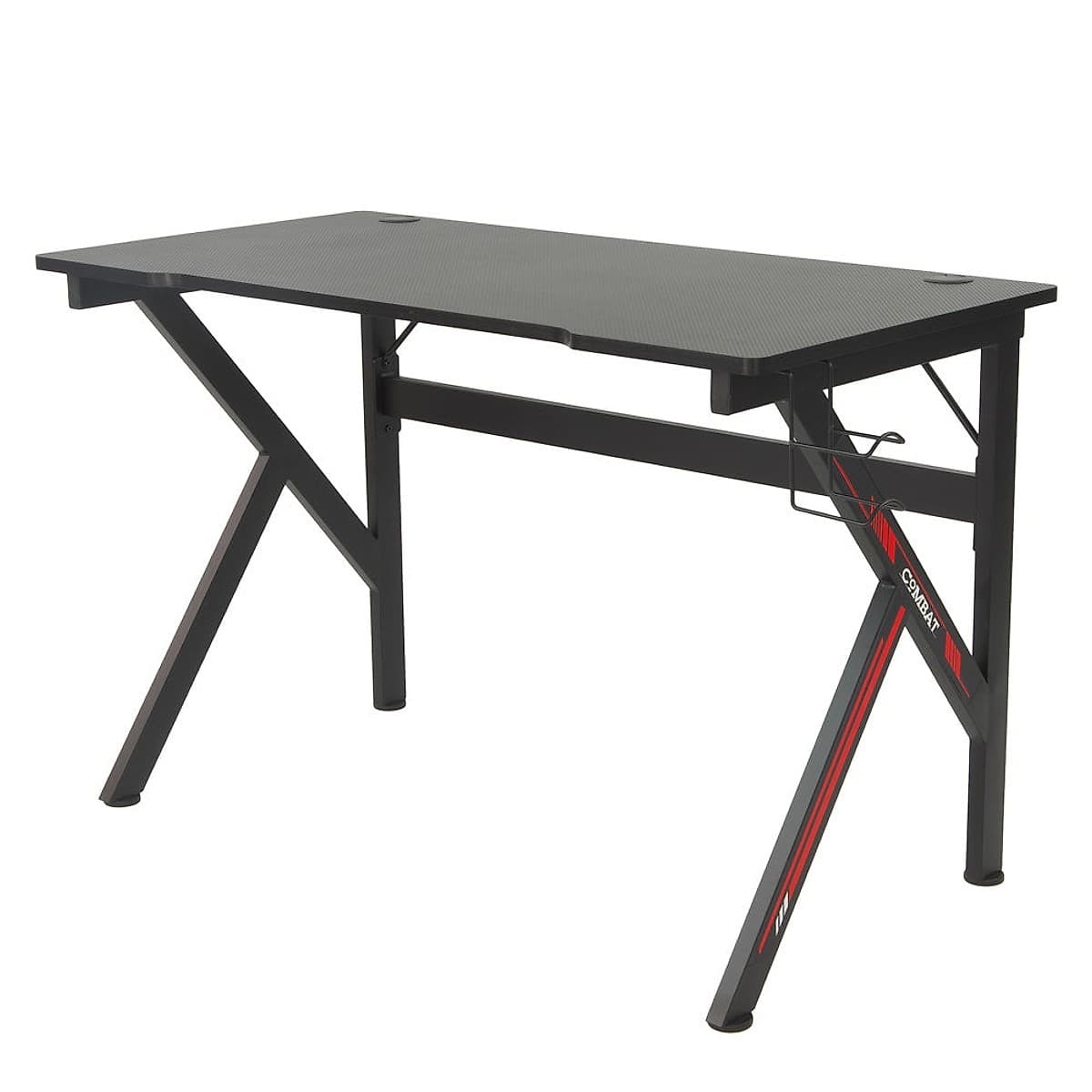 Mesa Gaming Ergo Z47 Argom