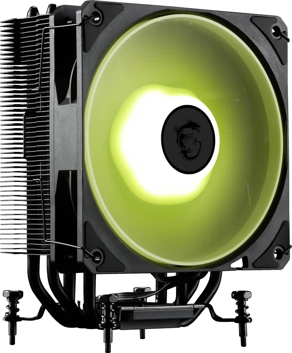 Msi Refrigeracion Mag Corefrozr Aa13