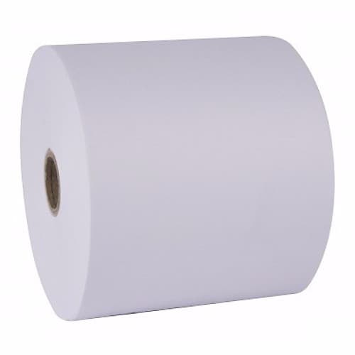 Rollo Para Pos - Papel Térmico Para Facturación Electrónica 80x80x13