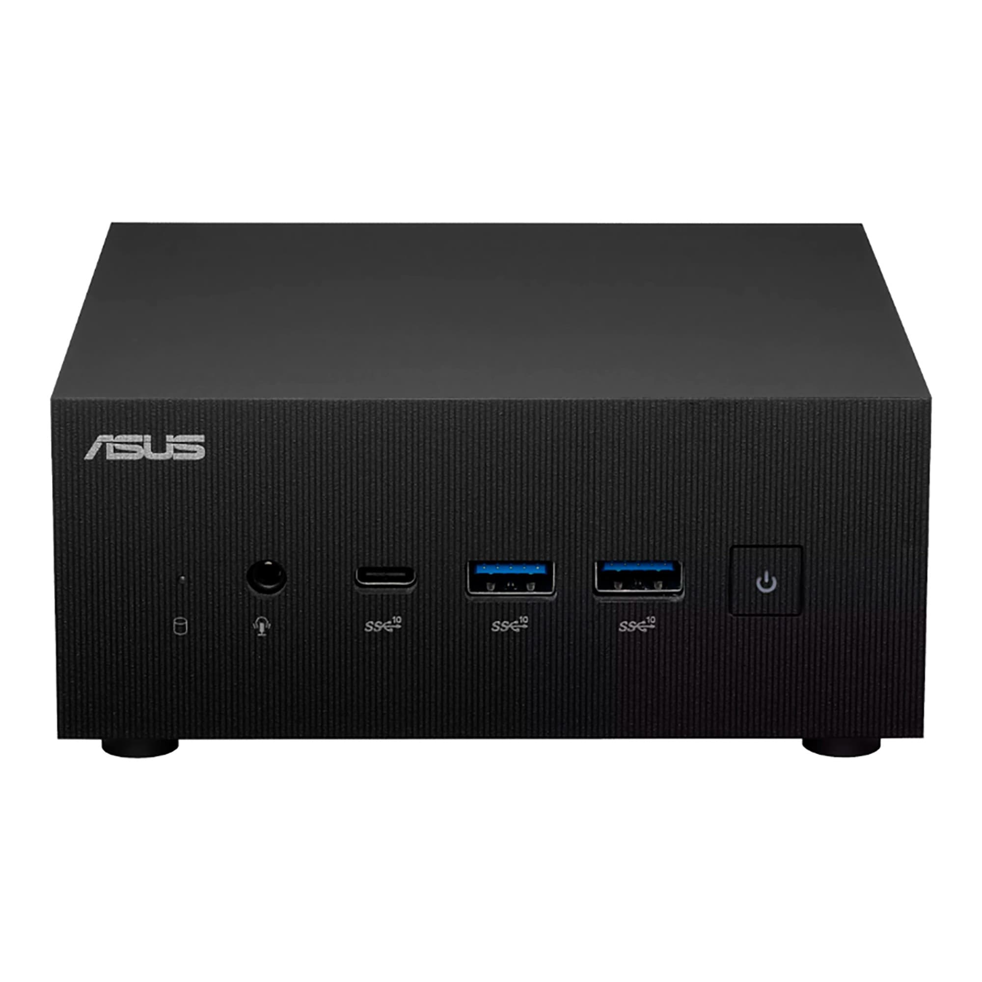 Mini Pc Asus Expertcenter Pn64 Core I7