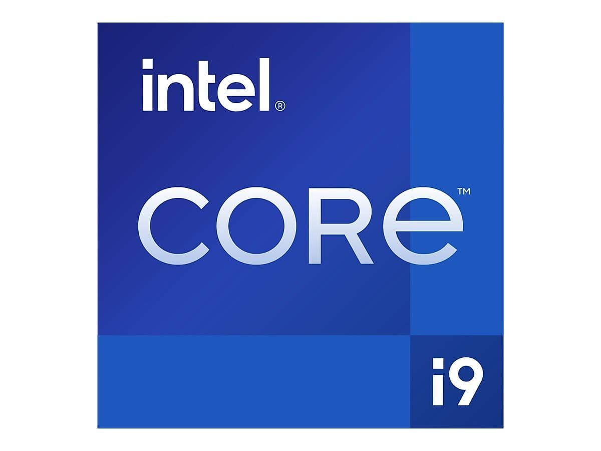 Procesador Cpu Intel Core I9 14900k S1700 3.2 Ghz 24 Núcleos