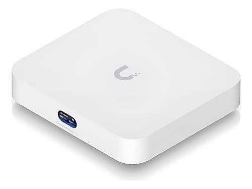 Ubiquiti Unifi Cloud Gateway Ultra