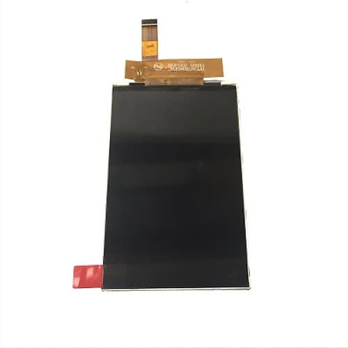 Repuesto Pantalla Táctil Para Celular Hyundai L445