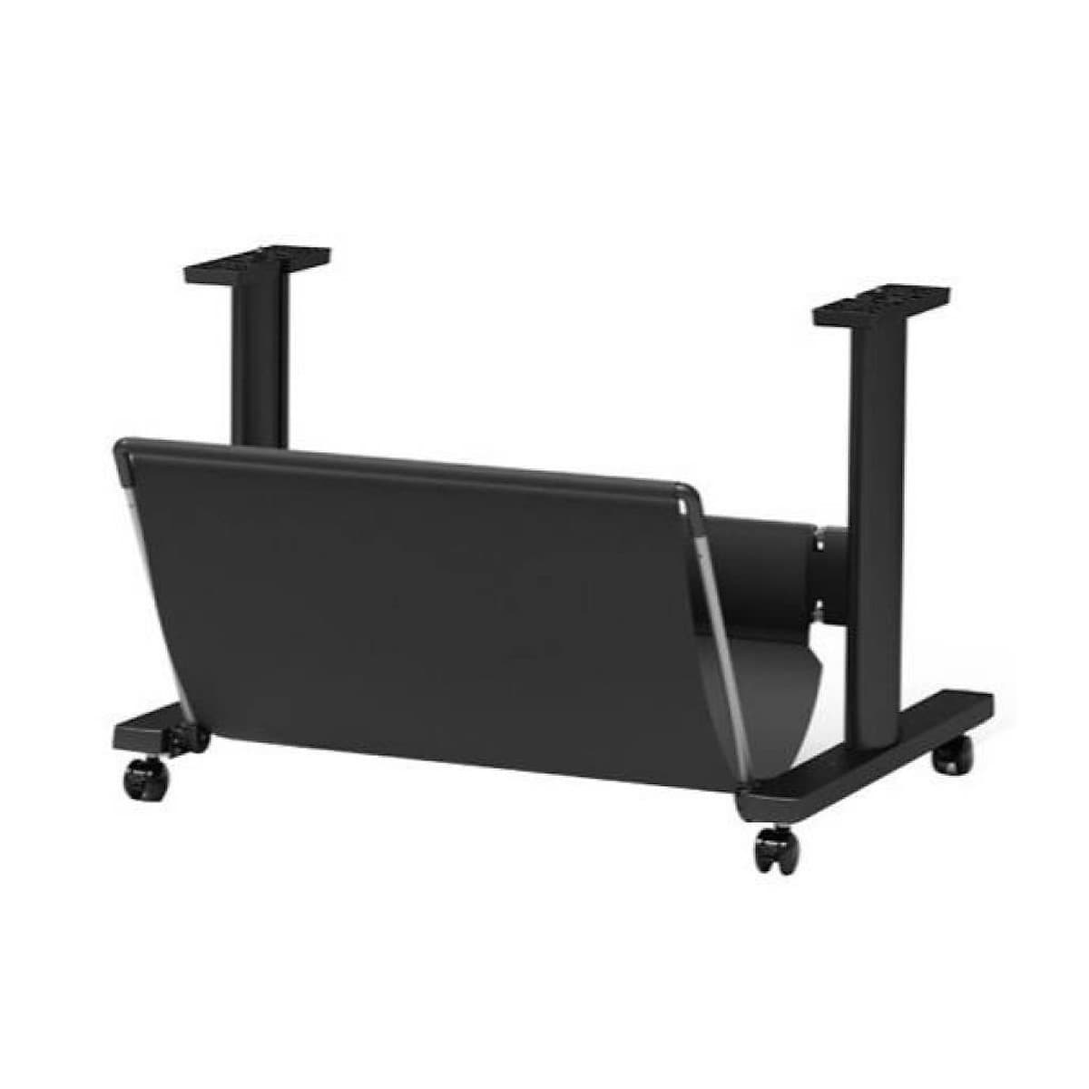 Pedestal Canon Sd-24 Para Plotter Tc-20/M