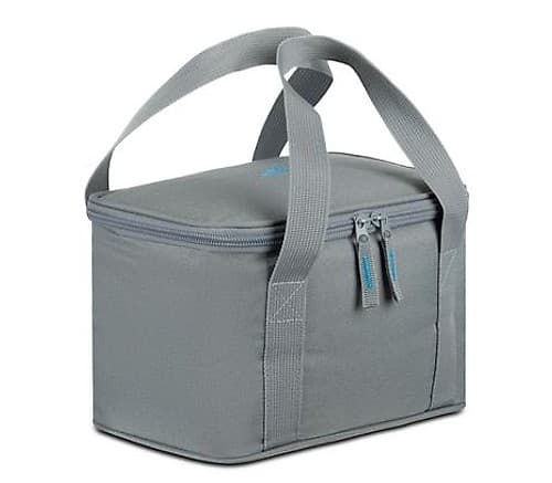 Rivacase 5705 Conservadora 5l Grey